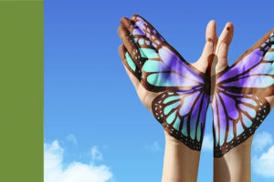 Dedicated Support for APA Authors