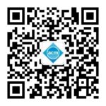 qrcode_for acmChina