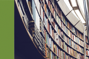 Offices for  Authors in Europe, US, India and China